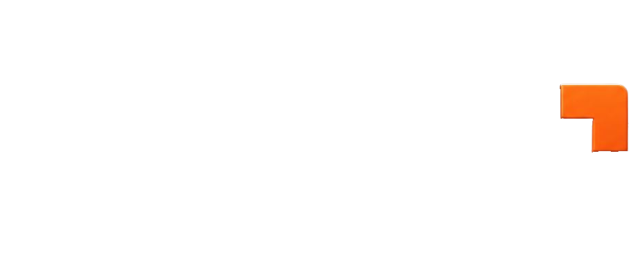 Livpro